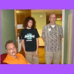 Vaughan and Bill.jpg